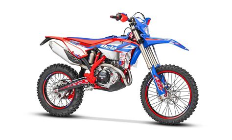 beta 390|Beta 350 or 390 or 2024 KTM 350 excf .